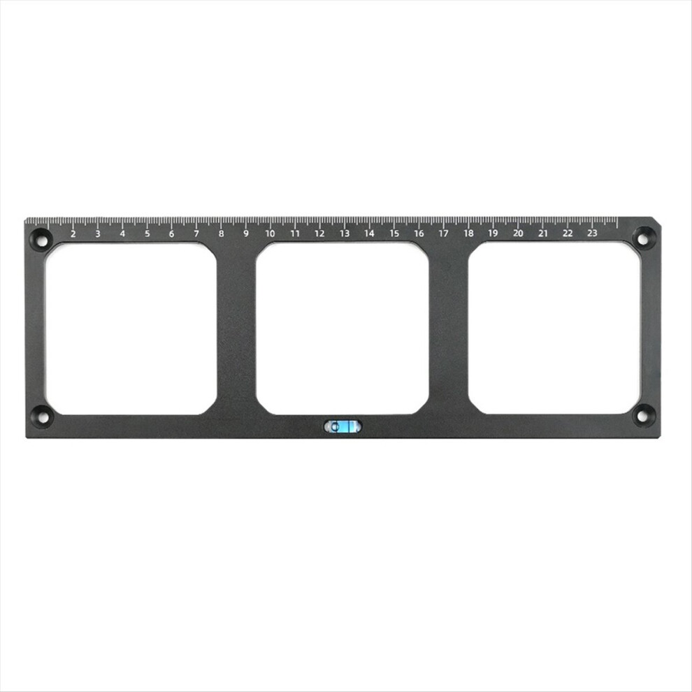 86 Type Switch Socket Bottom Box A