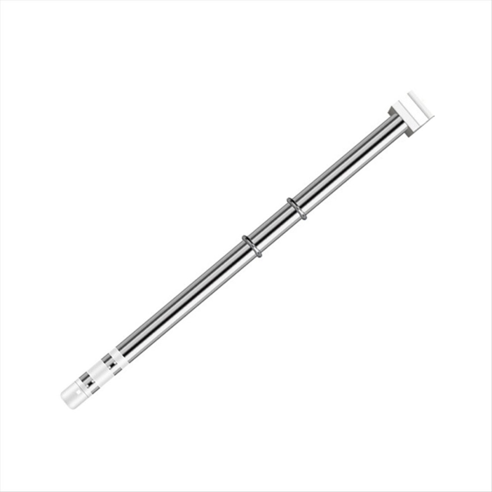 T12 Series Soldering Iron Tips 1401 4852597866424