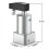 Pneumatic Rotation Angle 90 Degree Clamping Cylinder 3