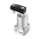 Pneumatic Rotation Angle 90 Degree Clamping Cylinder 2