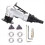 Manual Pneumatic Chamfering Machine, 45 Degree Metal Trimming Kit 2
