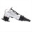 Manual Pneumatic Chamfering Machine, 45 Degree Metal Trimming Kit 6