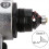 Manual Pneumatic Chamfering Machine, 45 Degree Metal Trimming Kit 4
