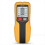 Wall Scanner Metal Detector Electric Wood Studs Yellow 1