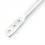 2PCS High-Tensile Wire Tool Twisting Fencing 3