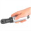 Air Ratchet Wrench, 3/8inch Mini Wrench Forward Reverse, 8