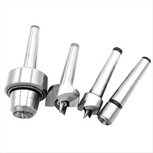 Numerieke besturing vingerhoed Heavy Duty Carpenter'S MT1