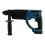 3 Functions Electric Brushless Rotary Hammer for 18V Battery 3
