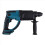3 Functions Electric Brushless Rotary Hammer for 18V Battery 6