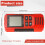 Stud Finder Wall Scanner, 7 in 1 Tool with Alarm 8