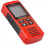 Stud Finder Wall Scanner, 7 in 1 Tool with Alarm 2