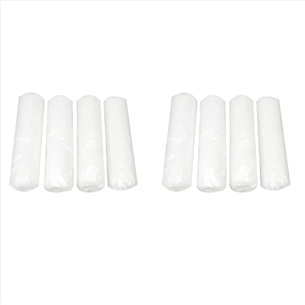 8X Airless Paint Roller Sprayer Powder Coating Tools Sandblasting Airbrush Accessories 4852245770066
