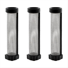 288747 Filter voor verfspuitaccessoires, verffilters