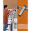 288747 Filter voor verfspuitaccessoires, verffilters 3
