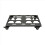 Heavy Duty Tool Box Trolley Large Wheels with Systems 2