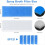 Airbrush - Cabinefilterverf 4
