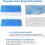 Airbrush-cabinefilter 6