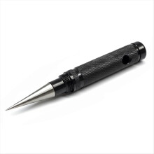 Handmatige gatenpons 0-14 mm professioneel boorgereedschap