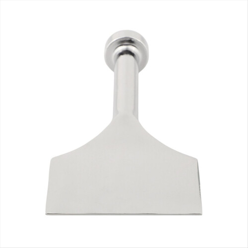 Carpet Laying Chisel Seamless Fitting