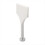 Carpet Laying Chisel Seamless Fitting 4