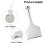 Carpet Laying Chisel Seamless Fitting 6