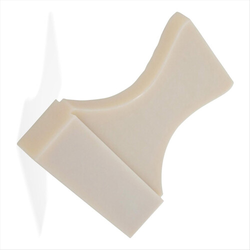 Nylon klopblok 2