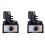 2X Electric Paint Stirrer Model Making Tools Swirl Self-Spraying 1