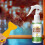 Powerful Auto Sticker Remover Sticky Adhesive Wall 8