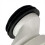 Offset toiletflens connector shifter, shift 5cm 6