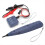 Pro3000 Tone Generator and Probe Kit, SmartTone Technology 3