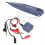Pro3000 Tone Generator and Probe Kit, SmartTone Technology 5