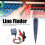 Pro3000 Tone Generator and Probe Kit, SmartTone Technology 8