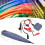 Pro3000 Tone Generator and Probe Kit, SmartTone Technology 7