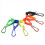 6Pcs Glove Clips for Work Holders Belt Clip 6