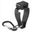 6Pcs Glove Clips for Work Holders Belt Clip 7