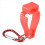 6Pcs Glove Clips for Work Holders Belt Clip 8