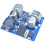 NCH6100HV Hoogspannings-DC-step-upconvertervoedingsmodule 3