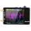 Verbeterde -H Vector Netwerkantenne Analyzer 4