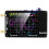 Verbeterde -H Vector Netwerkantenne Analyzer 3