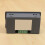 2X PWM Pulse Generator, Dual Mode Adjustable Function Generator Variable Width Frequency 7
