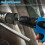 22X Hex Handle Air Conditioner Copper Pipe Swaging Tool, Tool Drill Bit Set Tube Flaring 6