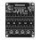 2X 5S Active Equalizer Balancer Lifepo4 / Lipo/ LTO Battery Energy Equalization Capacitor Board 2