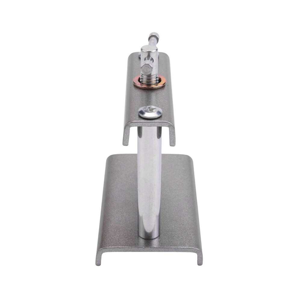 Desktop Watch Case Screw Presser Close Watchmakers Repair 4851681189326