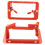 Low Voltage Mounting Bracket Multipurpose - (Single Gang, 10 Pack) 5