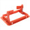 Low Voltage Mounting Bracket Multipurpose - (Single Gang, 10 Pack) 8
