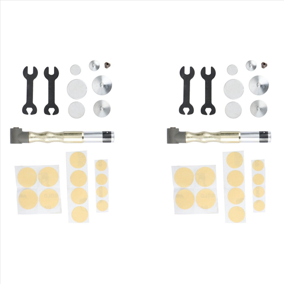 2X 90 Degree Handpiece For Motor Anging Flexible Shaft Grinder Mill Mesin 90D Elbow,Yellow 4851681195006