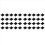 40Pcs Battery Holder Box Case Black for 4X 13.7V 18650 2