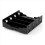 40Pcs Battery Holder Box Case Black for 4X 13.7V 18650 5