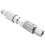 14pcs Air Line Hose Compressor Fitting 1/4 Inch Connectors Set 3