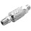 14pcs Air Line Hose Compressor Fitting 1/4 Inch Connectors Set 8